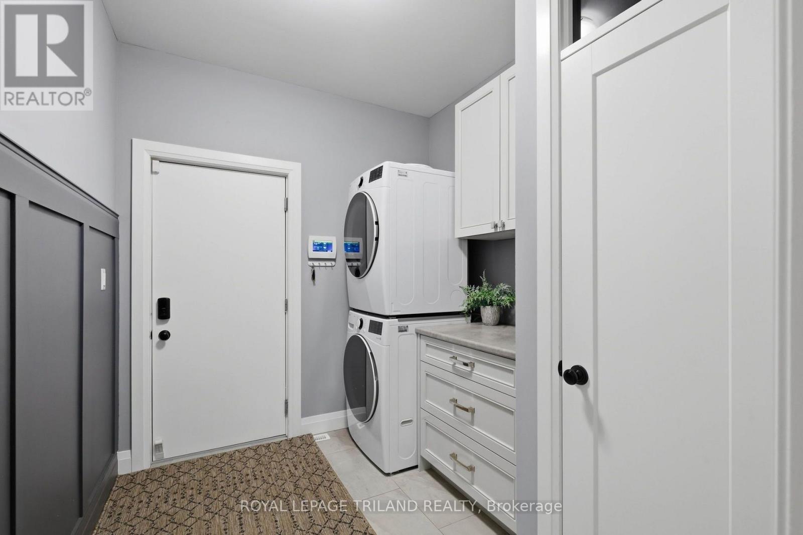 57 Caverhill Crescent, Middlesex Centre, Ontario  N0L 1R0 - Photo 27 - X13683518
