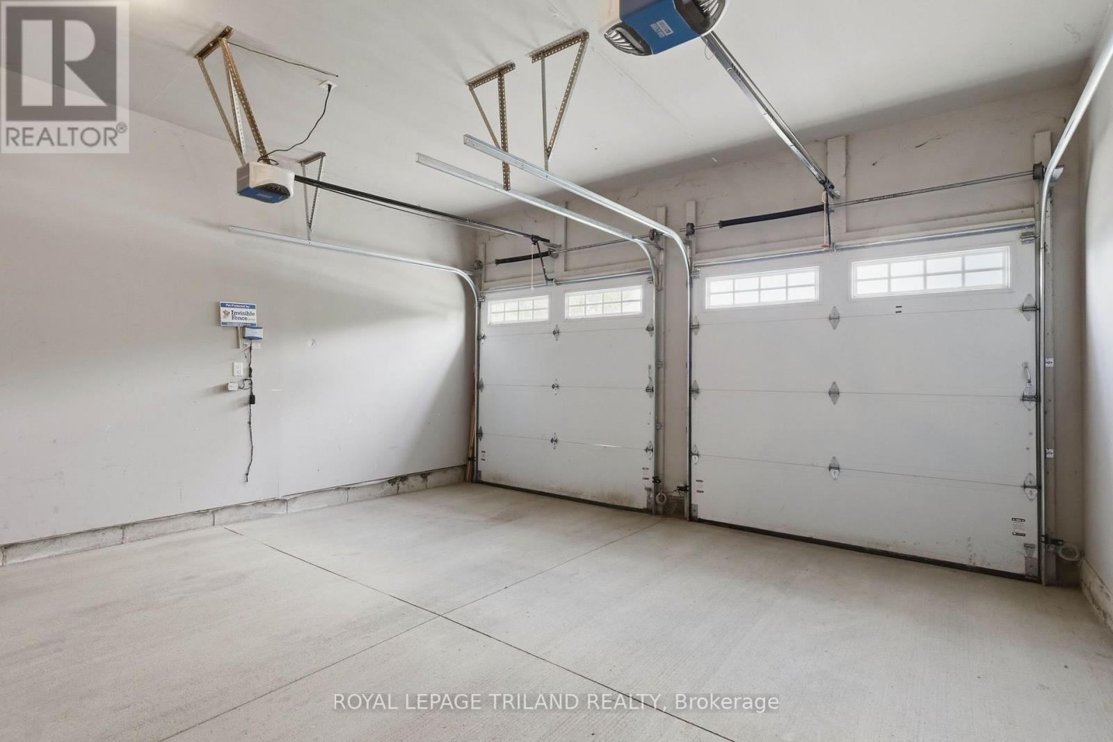 57 Caverhill Crescent, Middlesex Centre, Ontario  N0L 1R0 - Photo 28 - X13683518