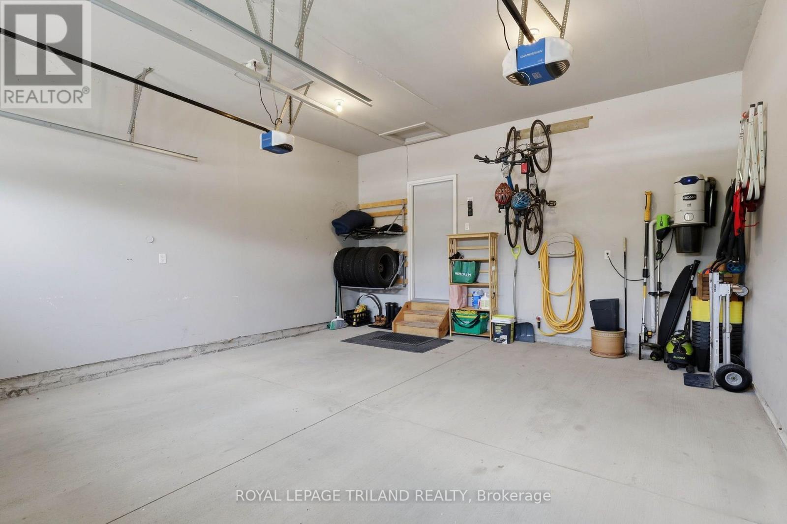 57 Caverhill Crescent, Middlesex Centre, Ontario  N0L 1R0 - Photo 29 - X13683518
