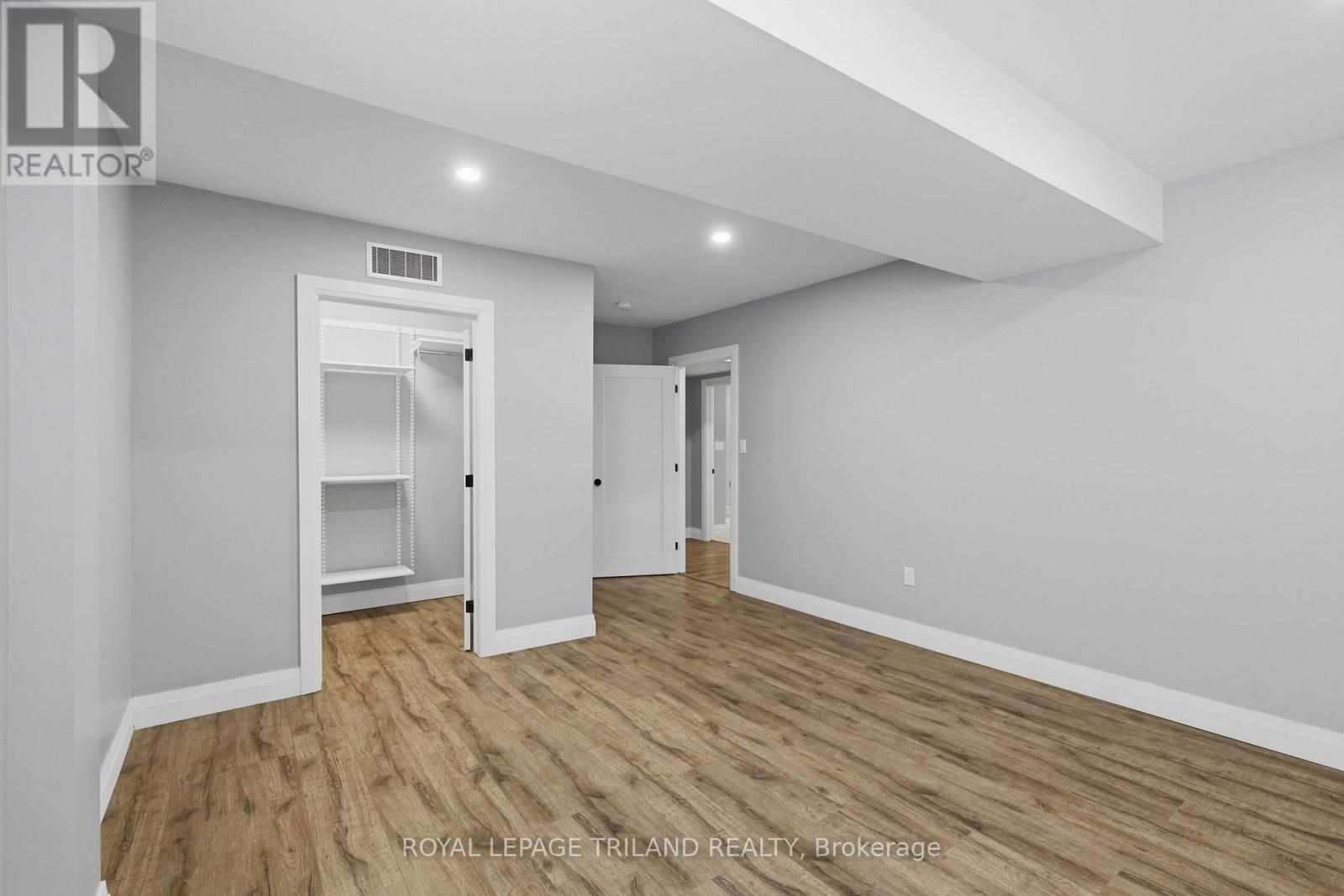 57 Caverhill Crescent, Middlesex Centre, Ontario  N0L 1R0 - Photo 44 - X13683518