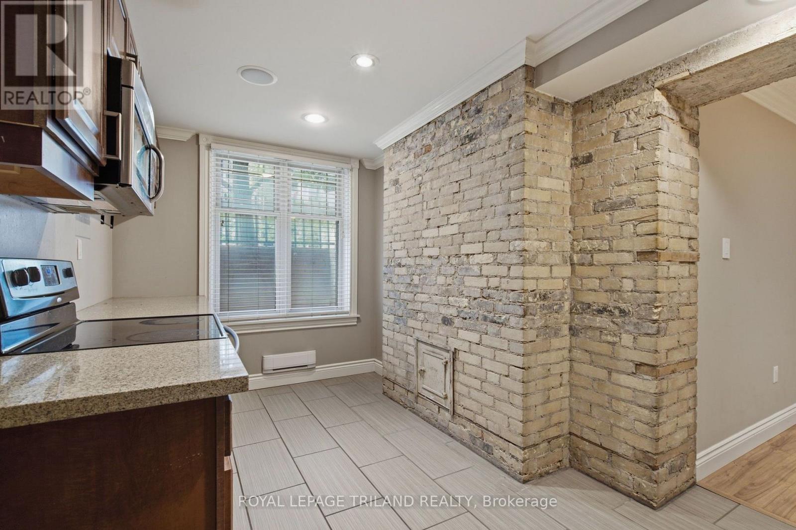 105b - 460 Wellington Street, London East, Ontario  N6A 3P8 - Photo 11 - X13683544