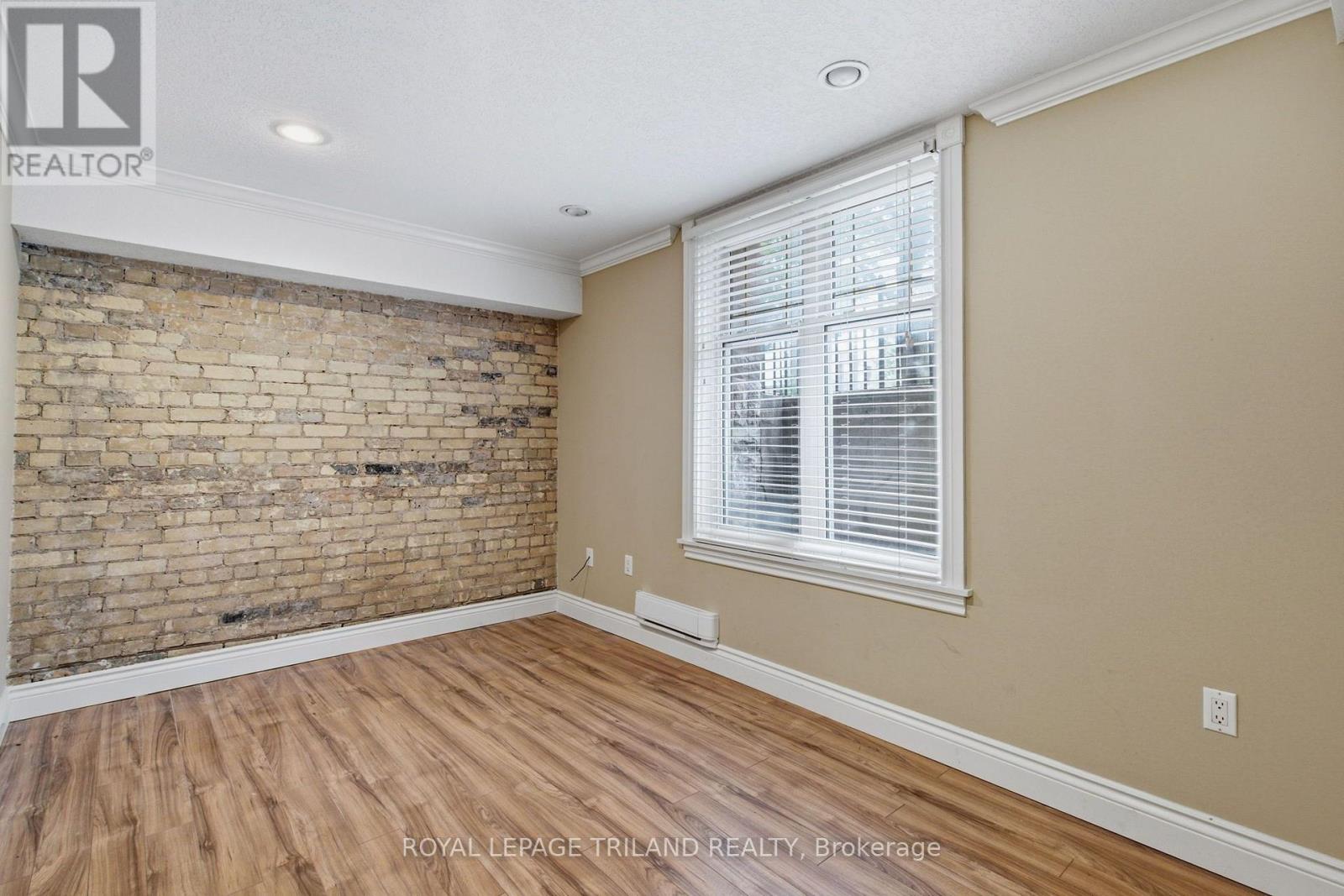 105b - 460 Wellington Street, London East, Ontario  N6A 3P8 - Photo 16 - X13683544