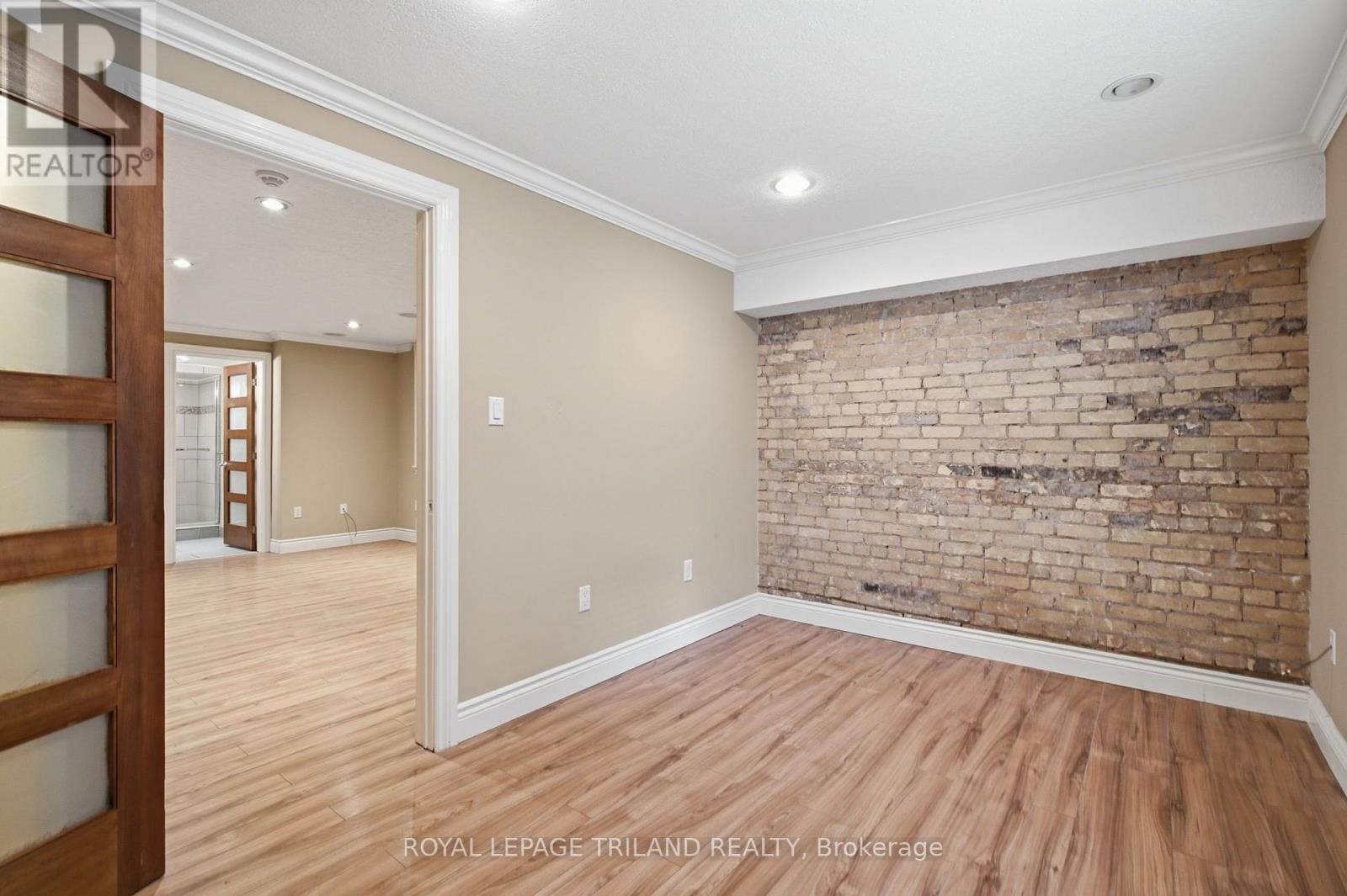 105b - 460 Wellington Street, London East, Ontario  N6A 3P8 - Photo 17 - X13683544