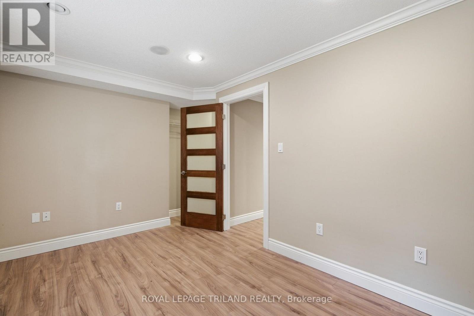 105b - 460 Wellington Street, London East, Ontario  N6A 3P8 - Photo 19 - X13683544