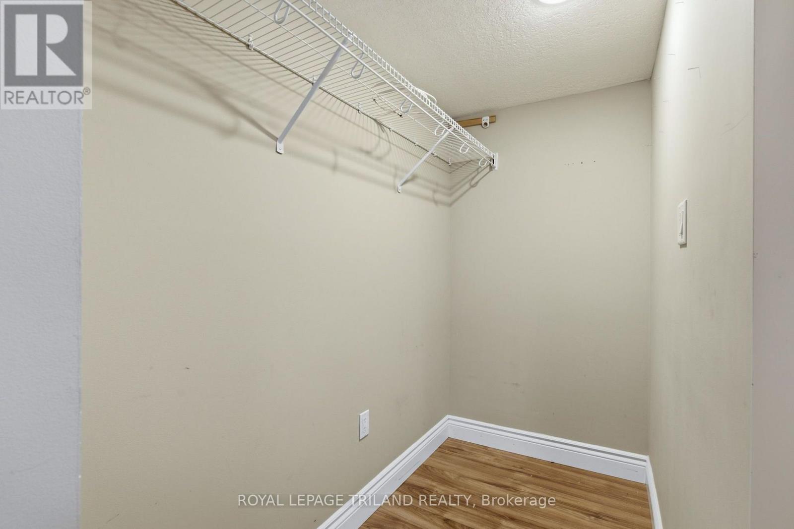 105b - 460 Wellington Street, London East, Ontario  N6A 3P8 - Photo 20 - X13683544