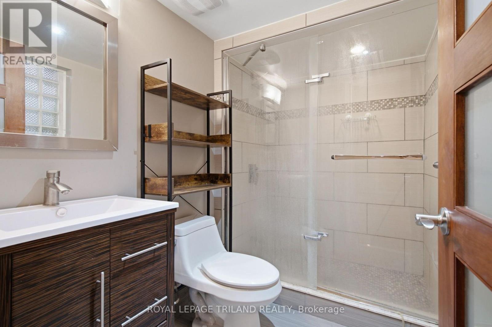 105b - 460 Wellington Street, London East, Ontario  N6A 3P8 - Photo 21 - X13683544
