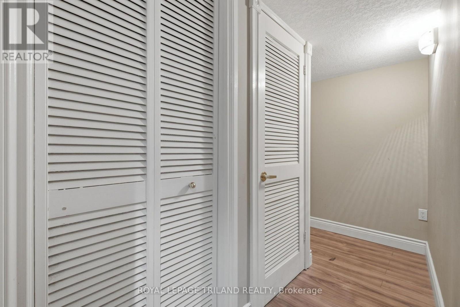 105b - 460 Wellington Street, London East, Ontario  N6A 3P8 - Photo 23 - X13683544