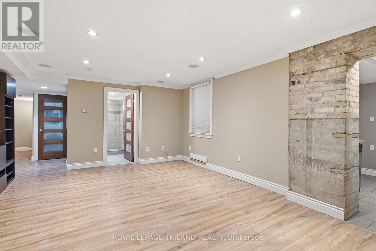 105b - 460 Wellington Street, London East, Ontario  N6A 3P8 - Photo 6 - X13683544