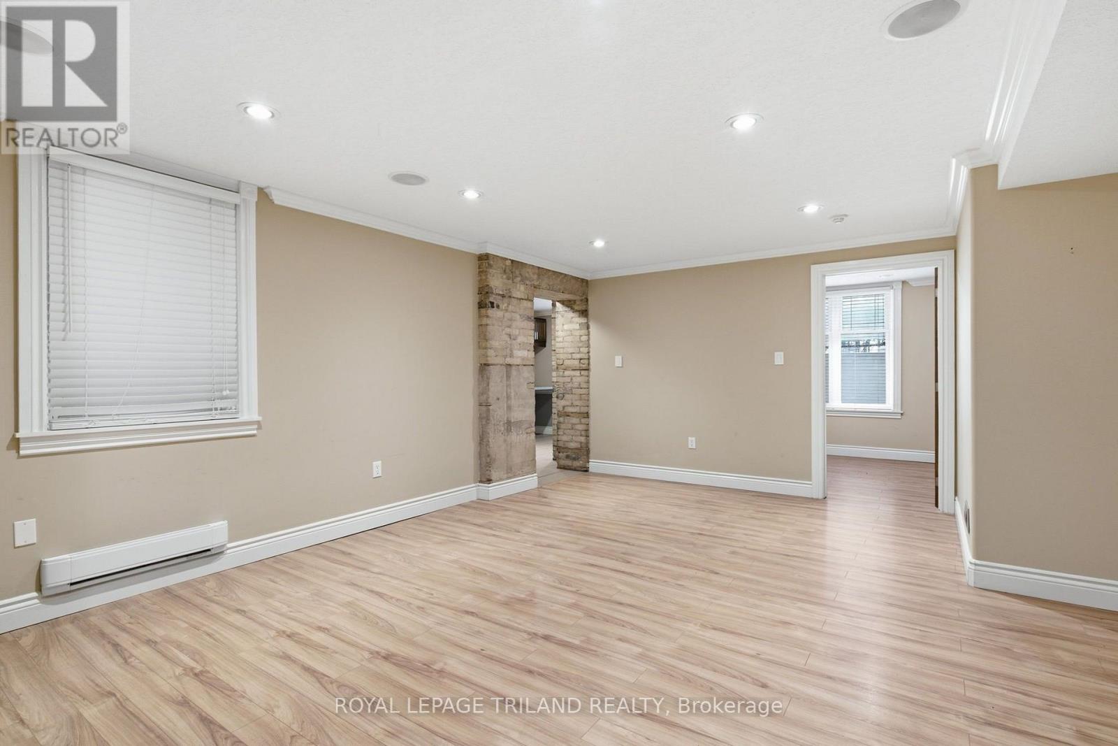 105b - 460 Wellington Street, London East, Ontario  N6A 3P8 - Photo 7 - X13683544