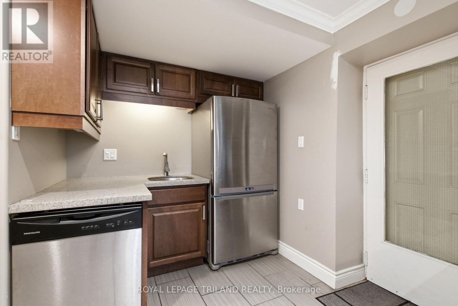 105b - 460 Wellington Street, London East, Ontario  N6A 3P8 - Photo 9 - X13683544