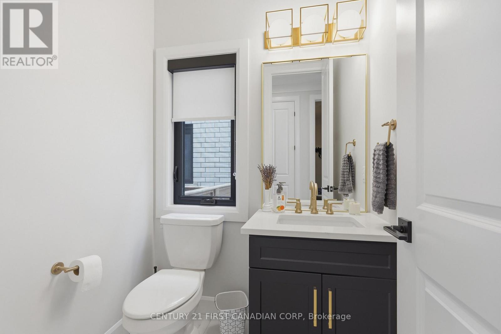 3100 Tillmann Road, London South, Ontario  N6P 0B8 - Photo 16 - X13683564
