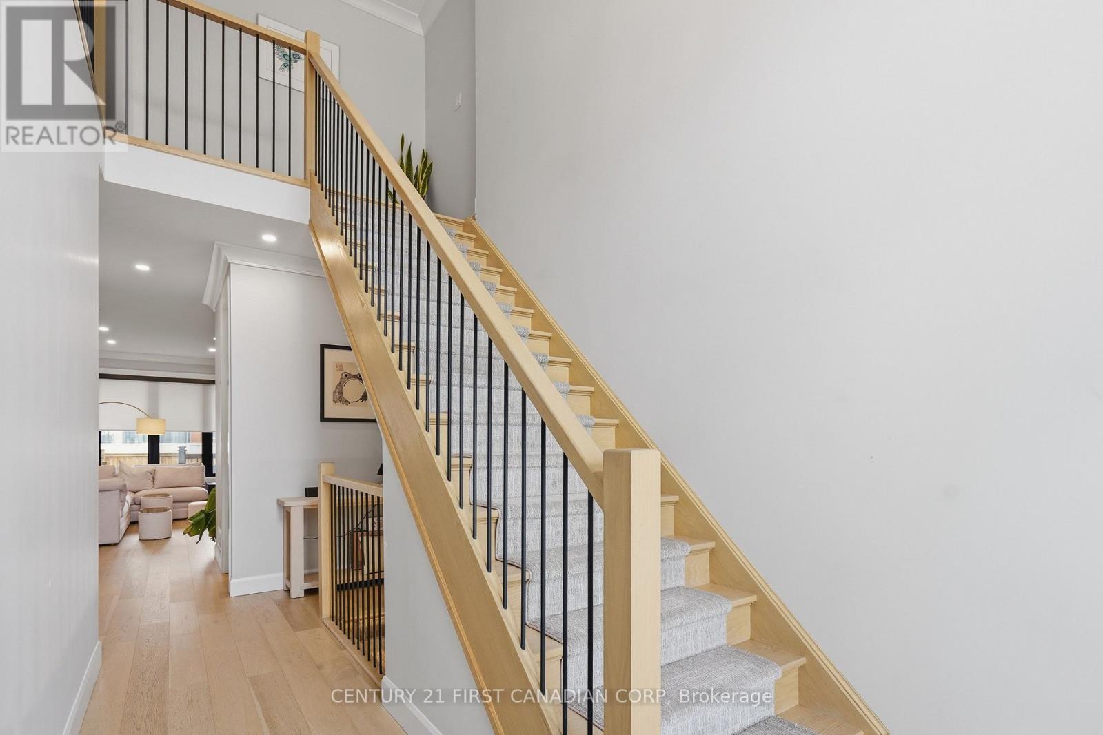 3100 Tillmann Road, London South, Ontario  N6P 0B8 - Photo 17 - X13683564
