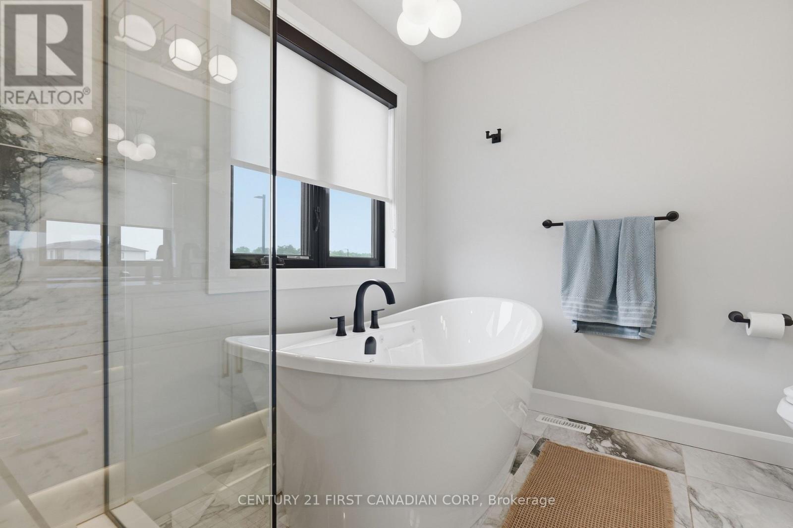 3100 Tillmann Road, London South, Ontario  N6P 0B8 - Photo 21 - X13683564