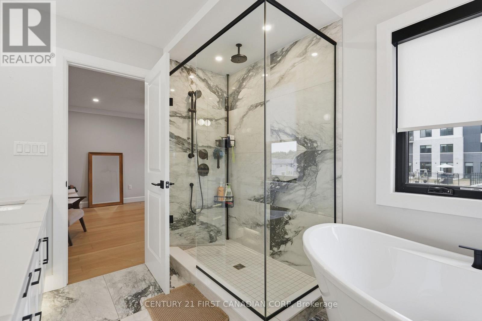 3100 Tillmann Road, London South, Ontario  N6P 0B8 - Photo 22 - X13683564