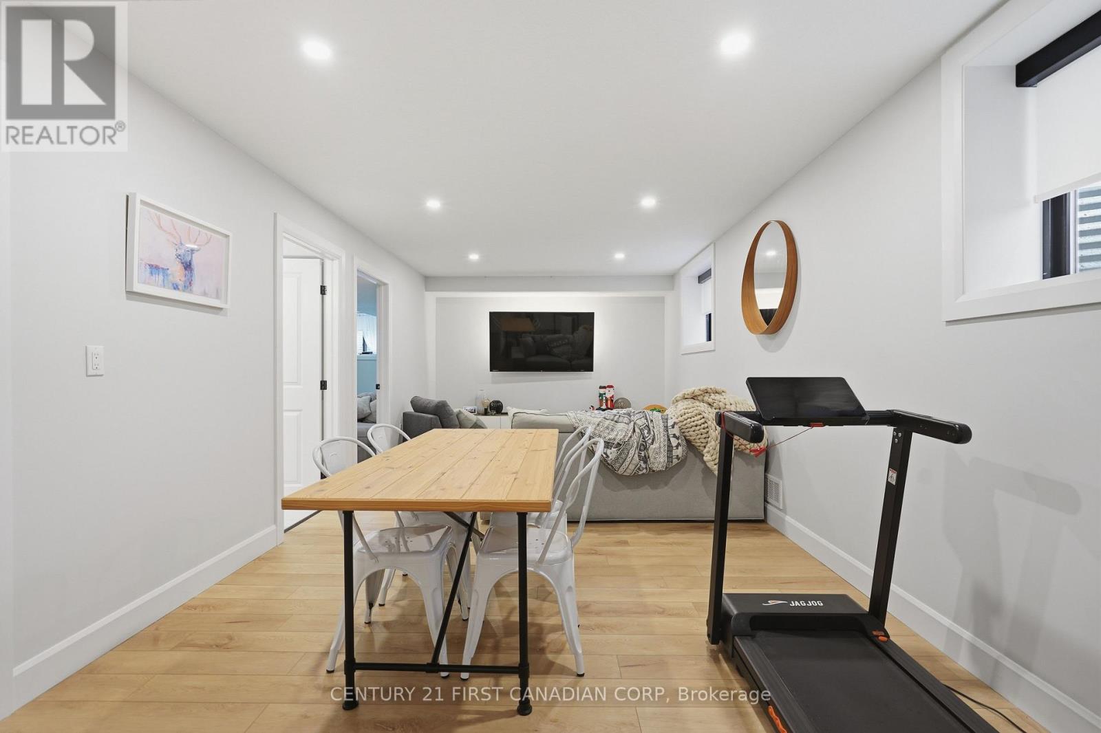 3100 Tillmann Road, London South, Ontario  N6P 0B8 - Photo 30 - X13683564