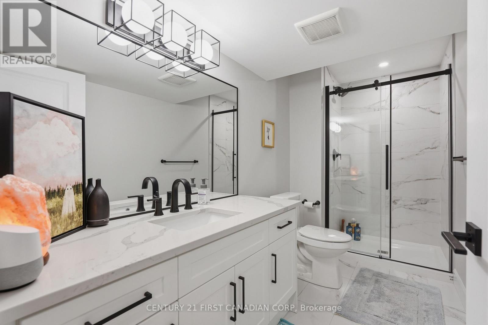 3100 Tillmann Road, London South, Ontario  N6P 0B8 - Photo 35 - X13683564