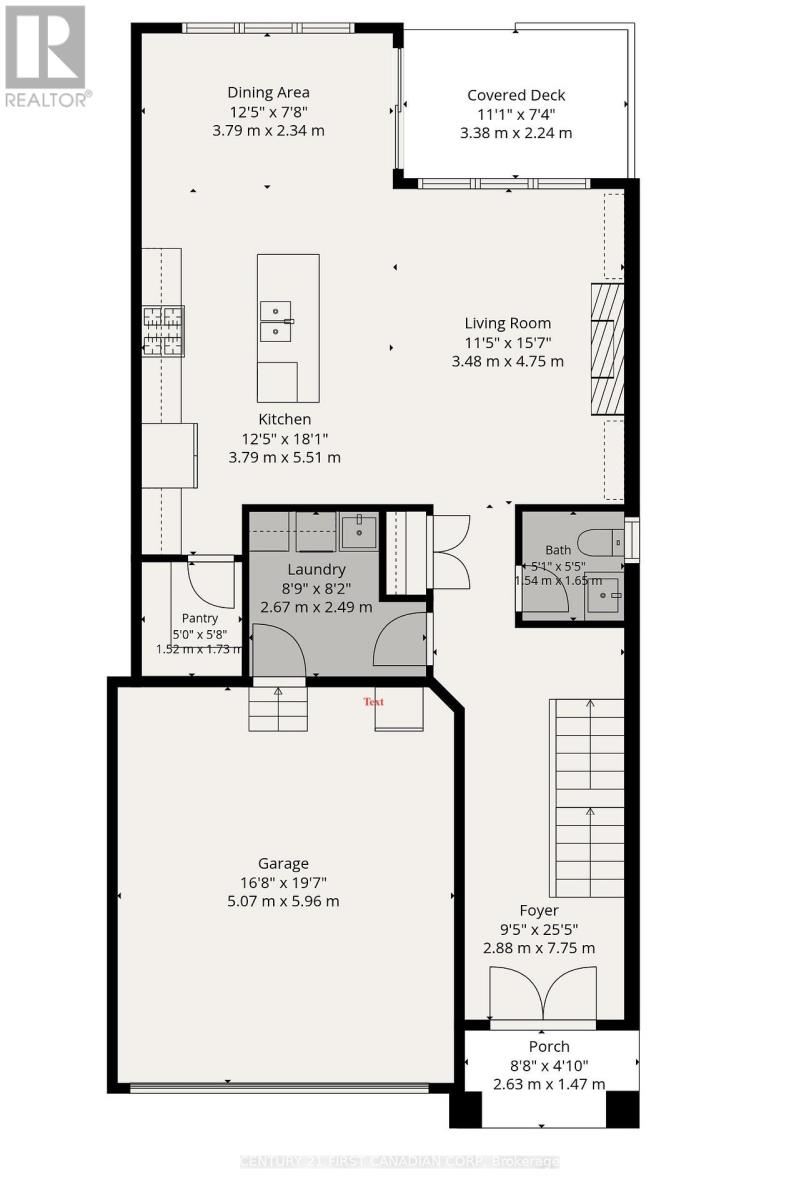 3100 Tillmann Road, London South, Ontario  N6P 0B8 - Photo 41 - X13683564
