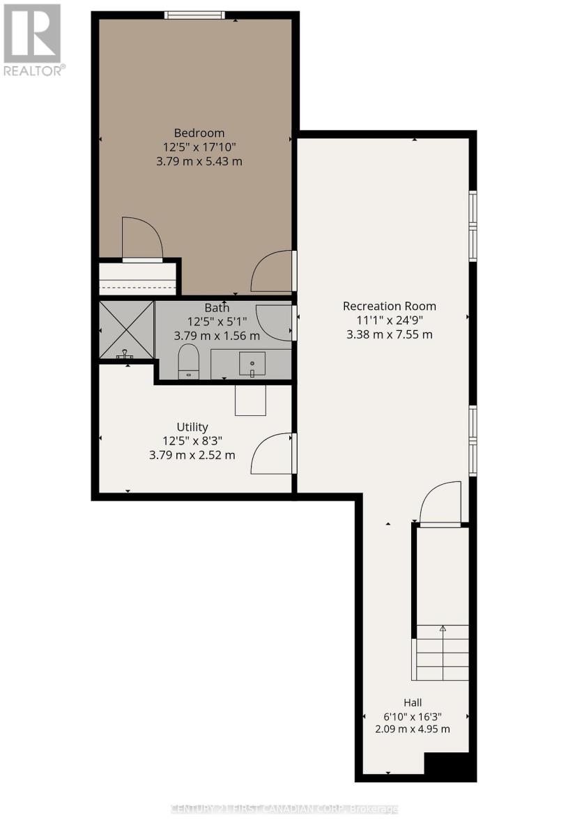 3100 Tillmann Road, London South, Ontario  N6P 0B8 - Photo 43 - X13683564