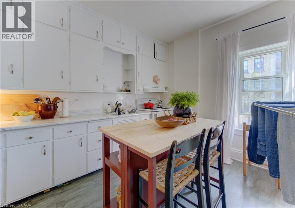 48 Breithaupt Street, Kitchener, Ontario  N2H 5G6 - Photo 20 - 40824430