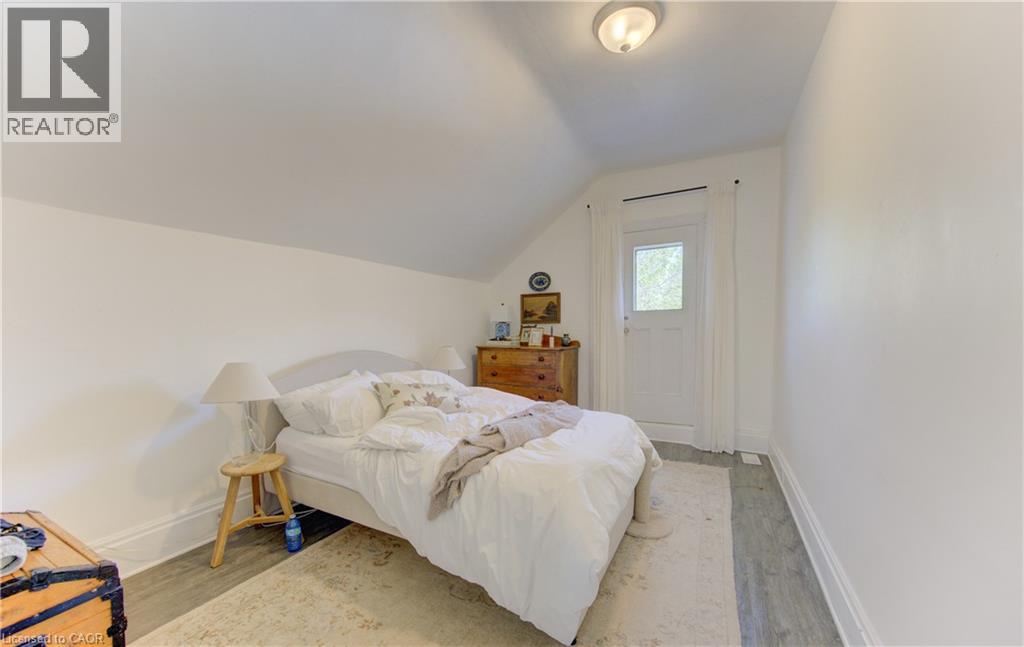 48 Breithaupt Street, Kitchener, Ontario  N2H 5G6 - Photo 24 - 40824430