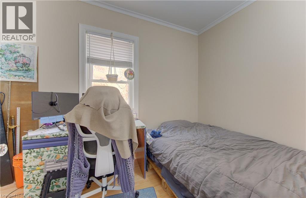 48 Breithaupt Street, Kitchener, Ontario  N2H 5G6 - Photo 11 - 40824430