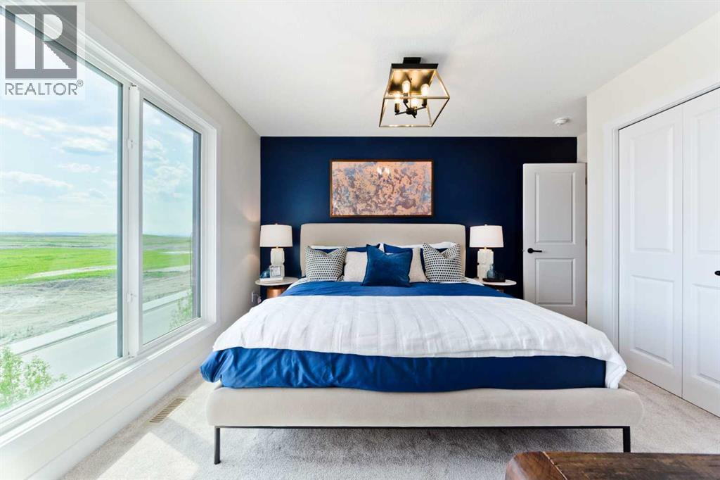 261 Bighorn Avenue SW, Calgary, Alberta  T2Y 0Z8 - Photo 11 - A2303521