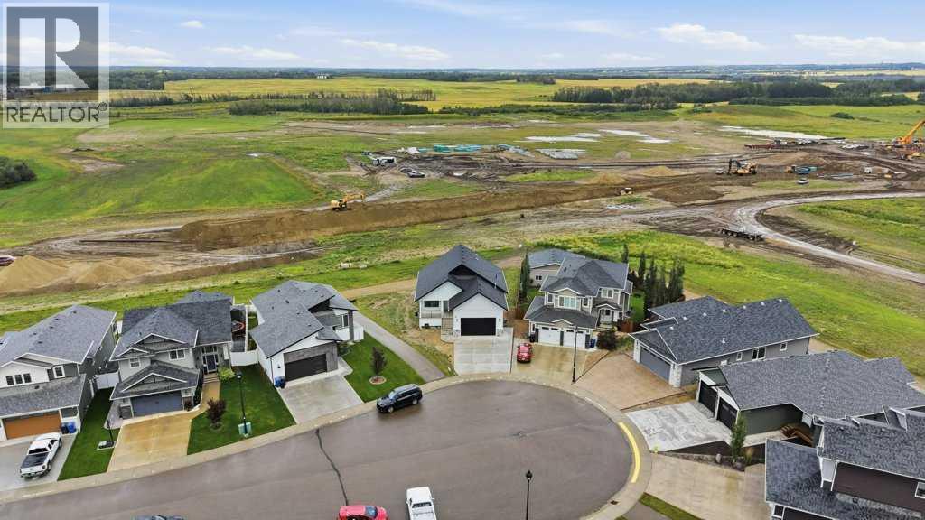 37 Maclean Close, Blackfalds, Alberta  T4M 0H4 - Photo 37 - A2304807