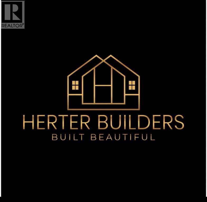 37 Maclean Close, Blackfalds, Alberta  T4M 0H4 - Photo 42 - A2304807