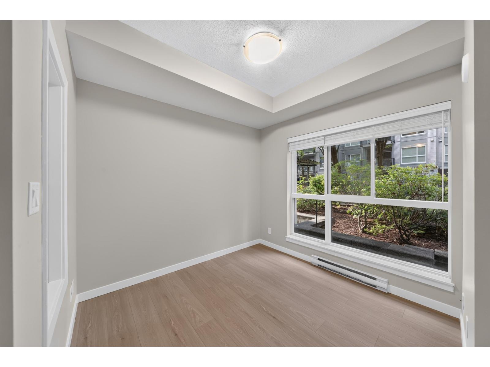 222 13733 107a Avenue, Surrey, British Columbia  V3T 0B7 - Photo 17 - R3156228
