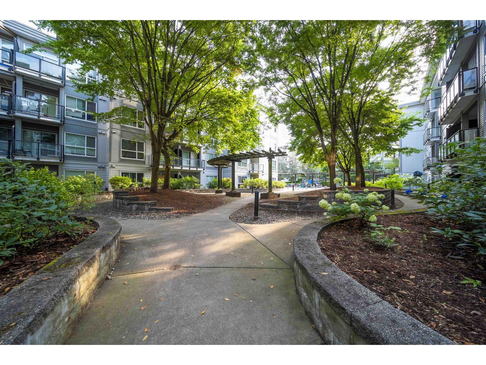 222 13733 107a Avenue, Surrey, British Columbia  V3T 0B7 - Photo 26 - R3156228