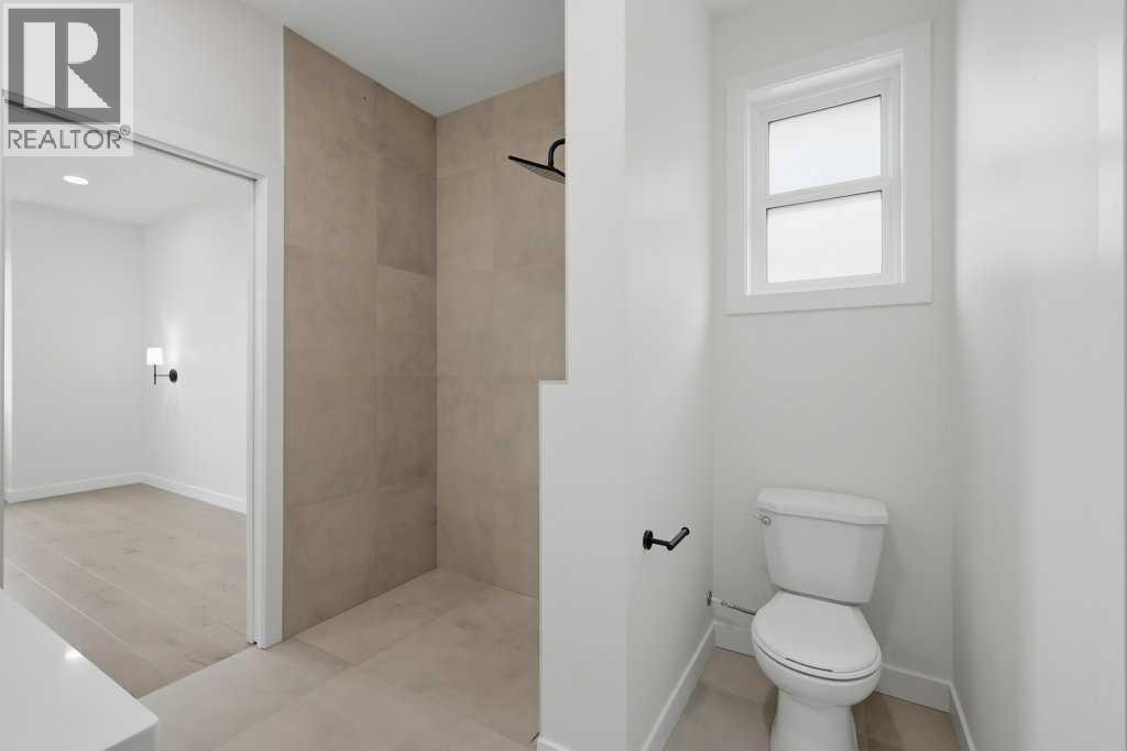 37 Maclean Close, Blackfalds, Alberta  T4M 0H4 - Photo 23 - A2304807