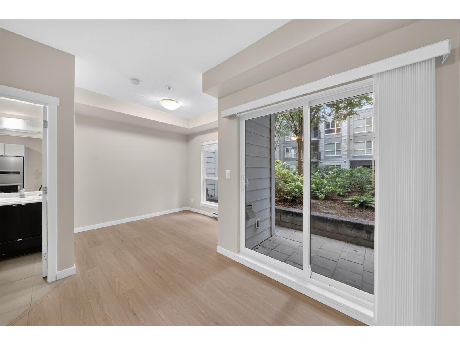 222 13733 107a Avenue, Surrey, British Columbia  V3T 0B7 - Photo 15 - R3156228