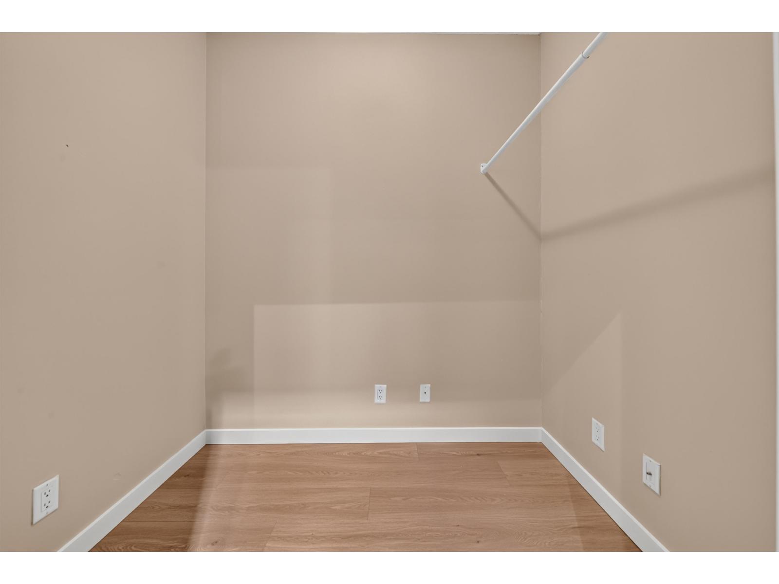 222 13733 107a Avenue, Surrey, British Columbia  V3T 0B7 - Photo 12 - R3156228