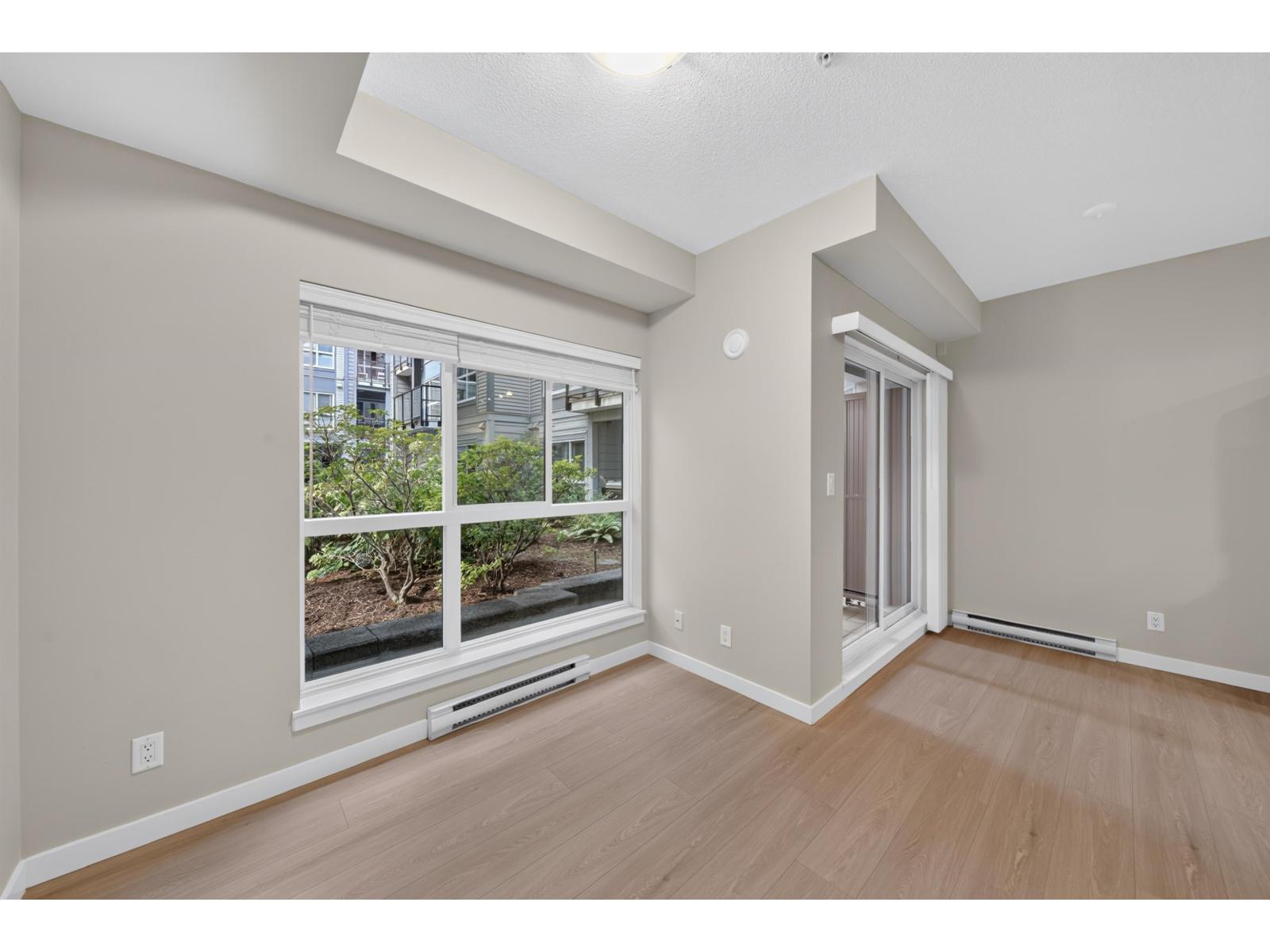 222 13733 107a Avenue, Surrey, British Columbia  V3T 0B7 - Photo 18 - R3156228
