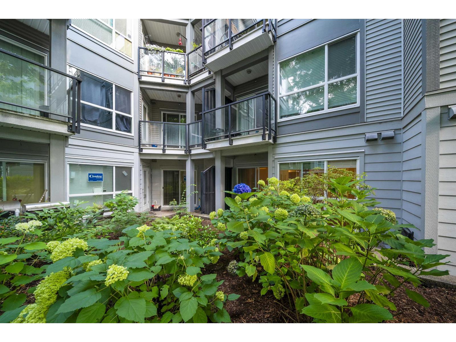222 13733 107a Avenue, Surrey, British Columbia  V3T 0B7 - Photo 24 - R3156228