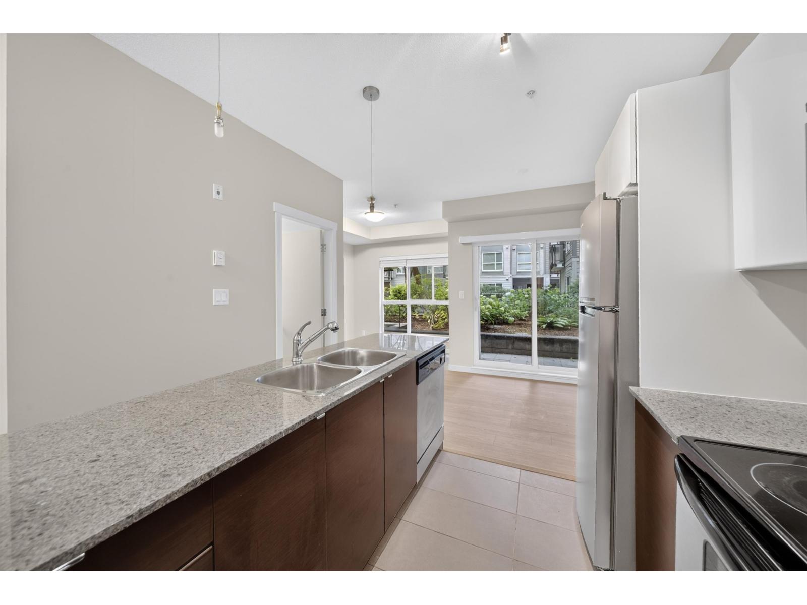 222 13733 107a Avenue, Surrey, British Columbia  V3T 0B7 - Photo 14 - R3156228