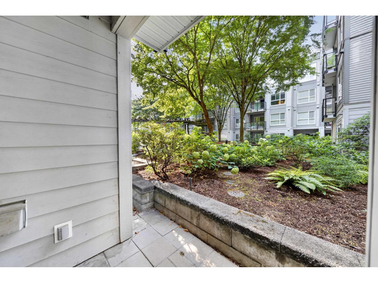 222 13733 107a Avenue, Surrey, British Columbia  V3T 0B7 - Photo 22 - R3156228