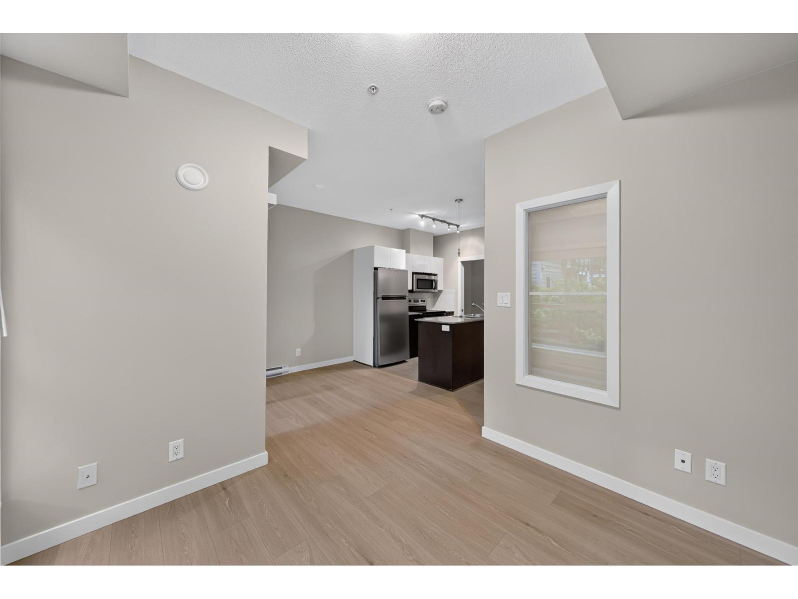 222 13733 107a Avenue, Surrey, British Columbia  V3T 0B7 - Photo 19 - R3156228