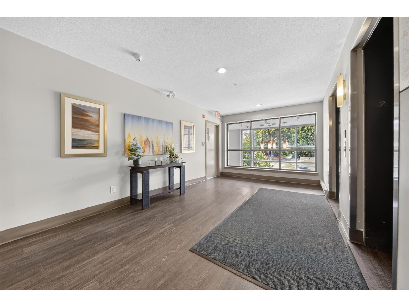 222 13733 107a Avenue, Surrey, British Columbia  V3T 0B7 - Photo 21 - R3156228