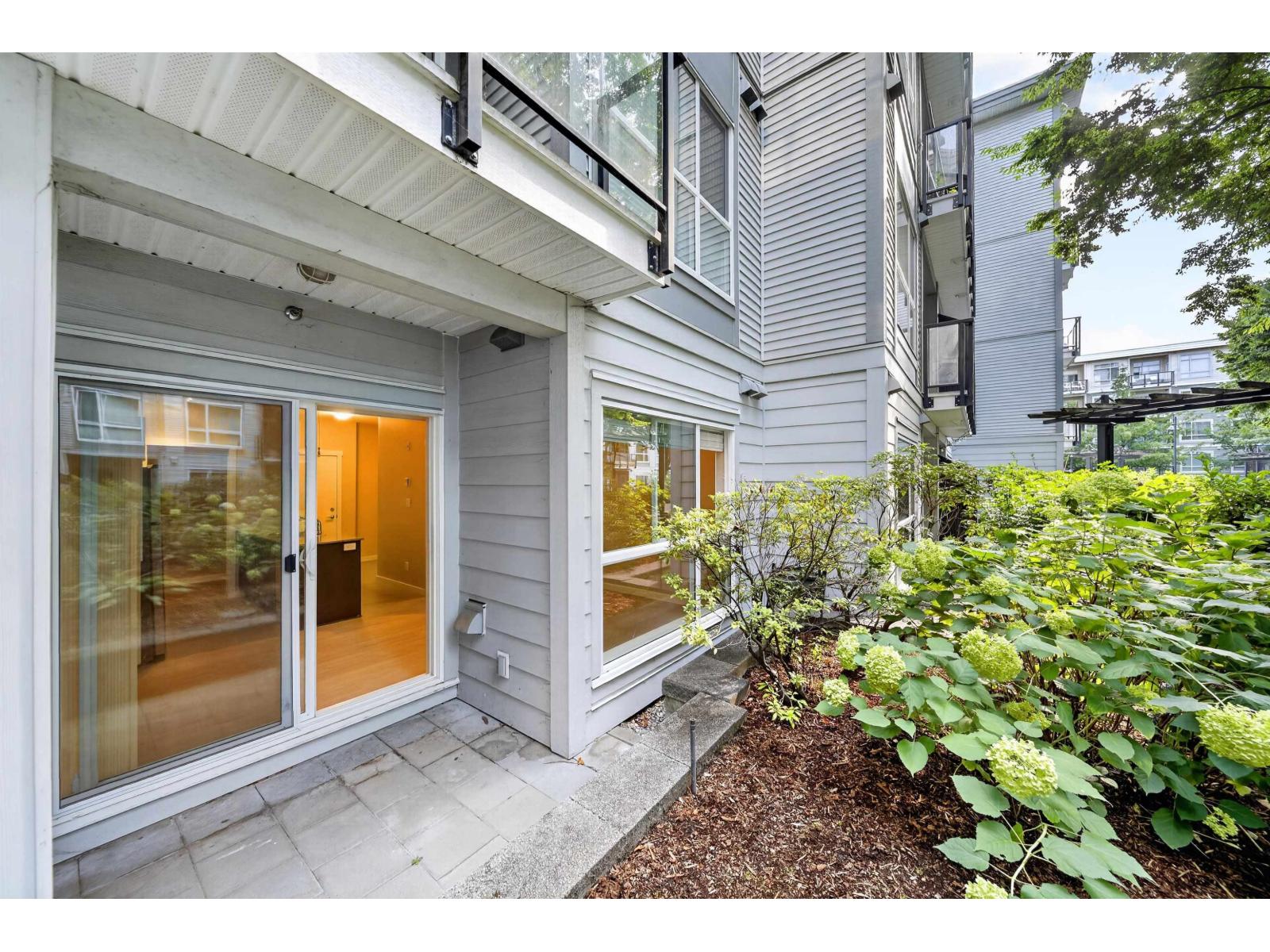 222 13733 107a Avenue, Surrey, British Columbia  V3T 0B7 - Photo 23 - R3156228