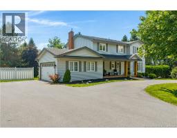 78 Highland Avenue, Rothesay, New Brunswick