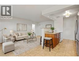 793 COLBORNE Street Unit# 114, Brantford, Ontario