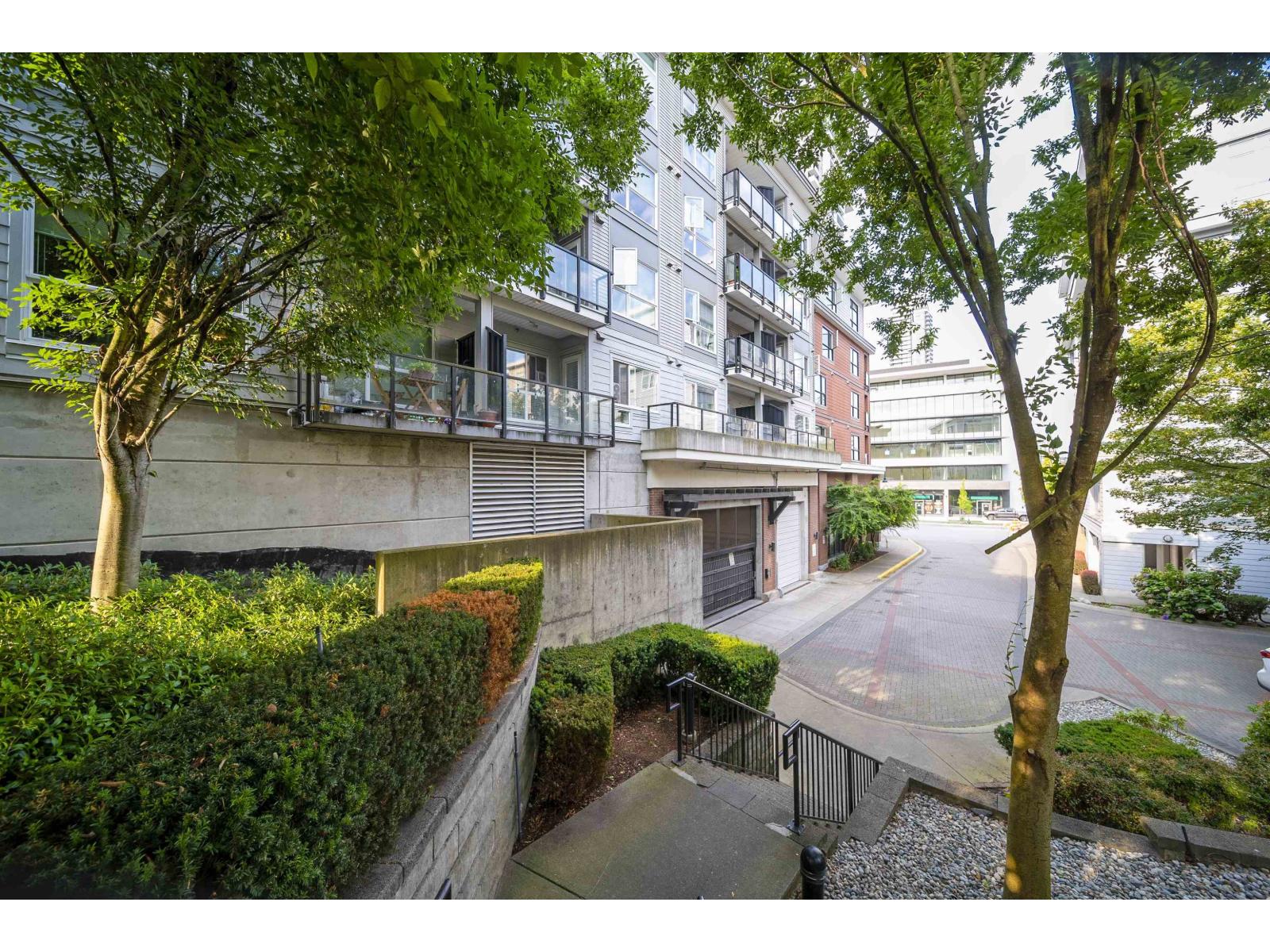 222 13733 107a Avenue, Surrey, British Columbia  V3T 0B7 - Photo 25 - R3156228