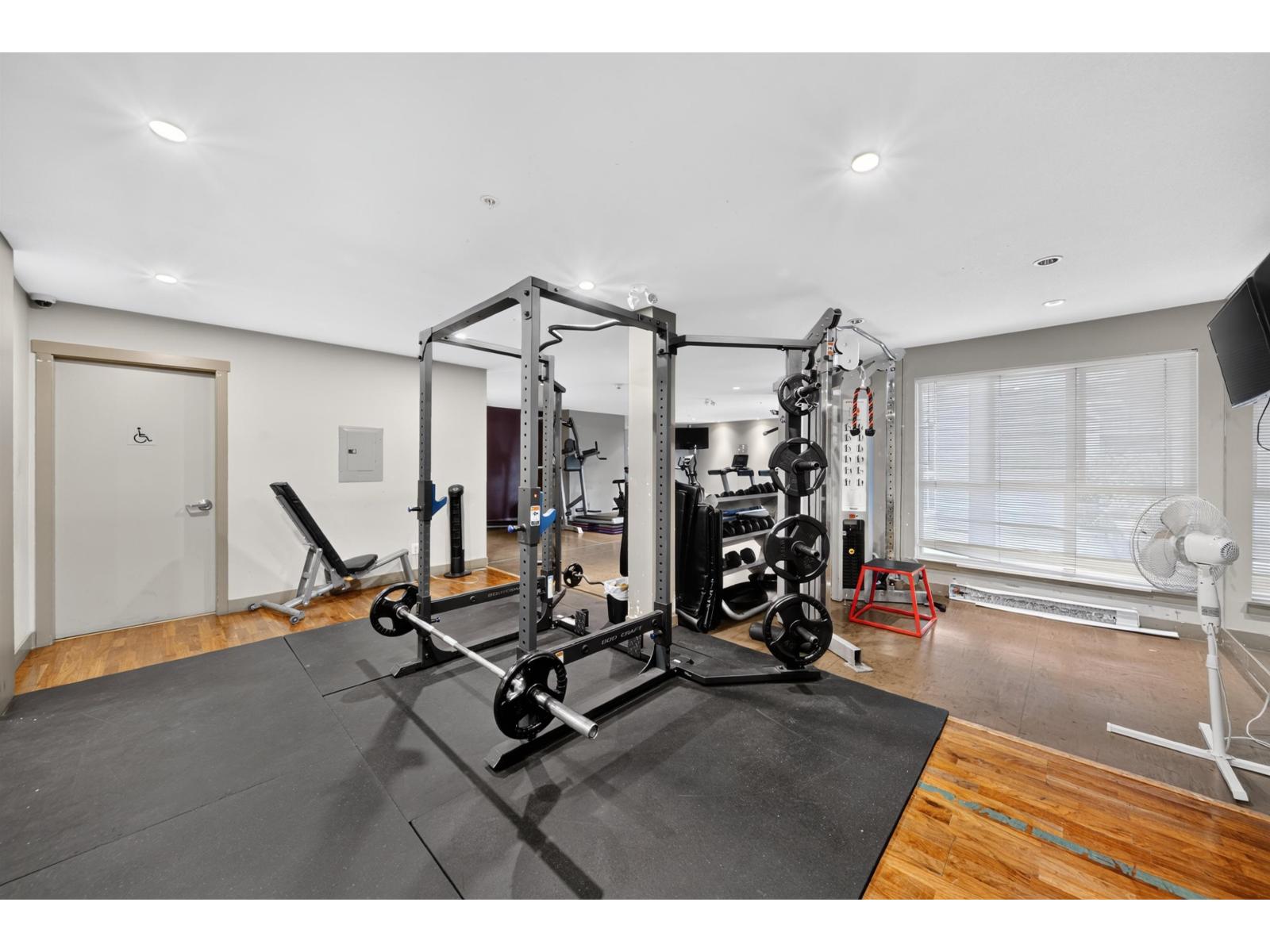 222 13733 107a Avenue, Surrey, British Columbia  V3T 0B7 - Photo 29 - R3156228