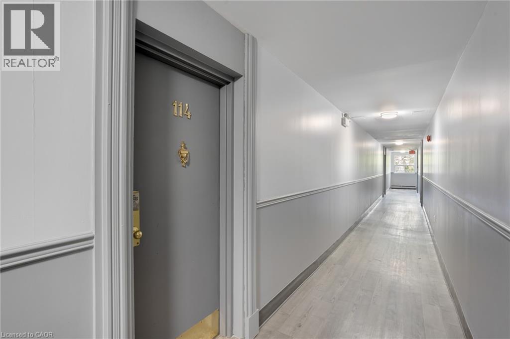 793 Colborne Street Unit# 114, Brantford, Ontario  N3S 7J3 - Photo 10 - 40838973