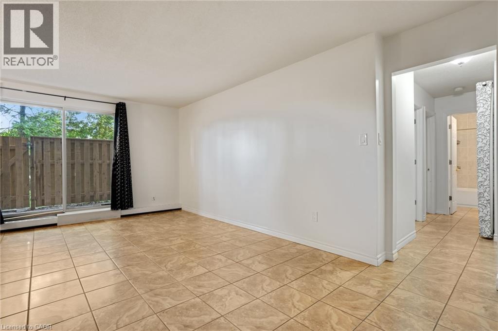 793 Colborne Street Unit# 114, Brantford, Ontario  N3S 7J3 - Photo 15 - 40838973