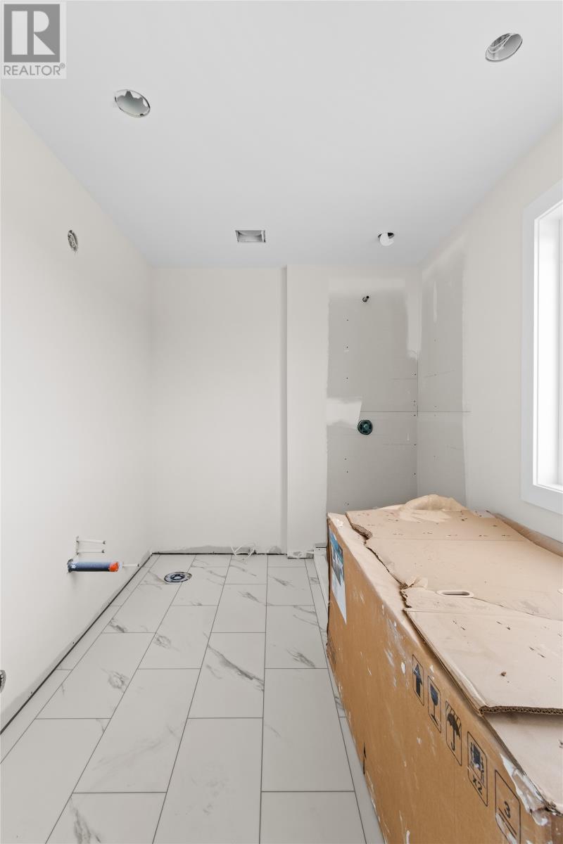 81 Trenton Drive, Paradise — photo 12