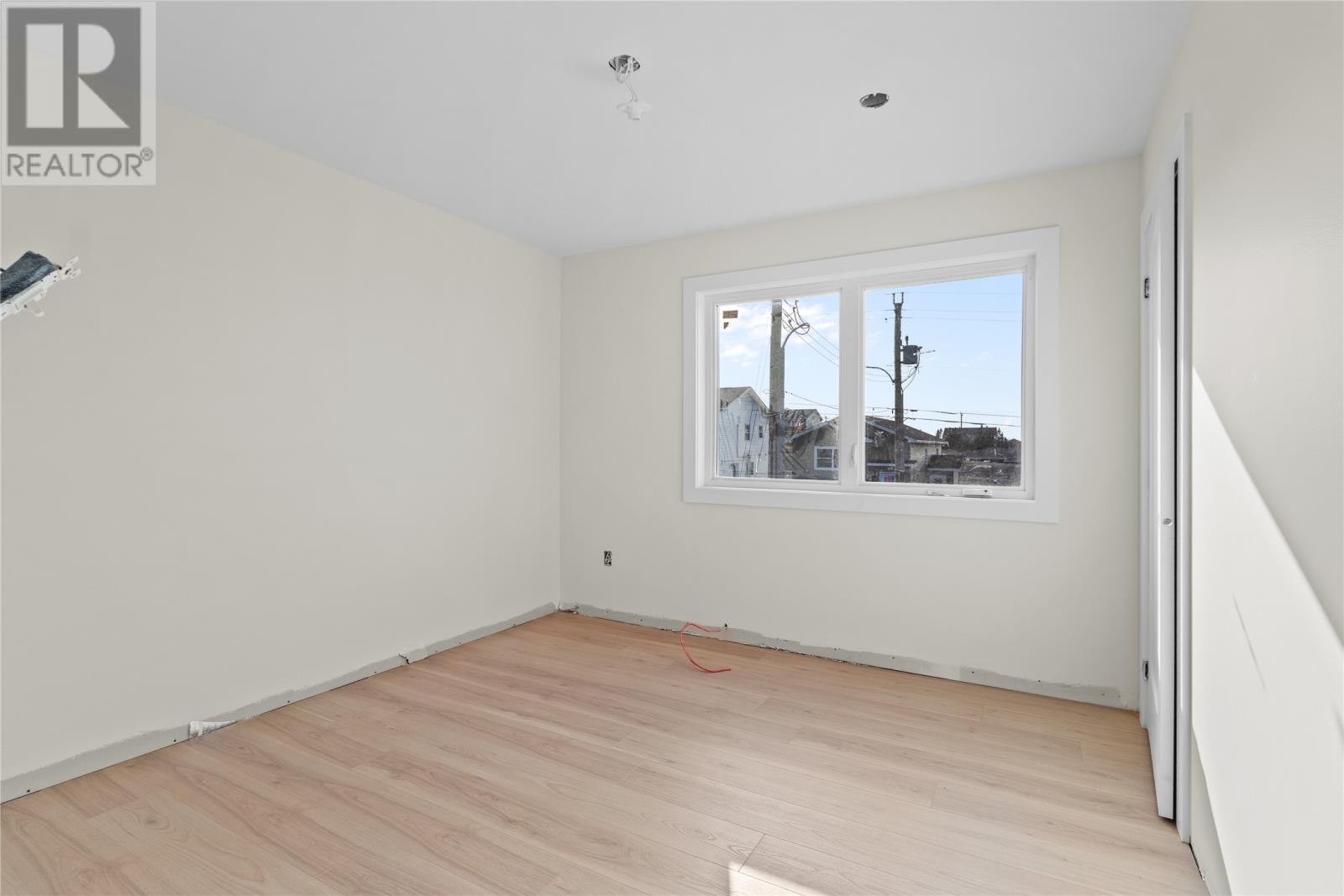 81 Trenton Drive, Paradise — photo 14