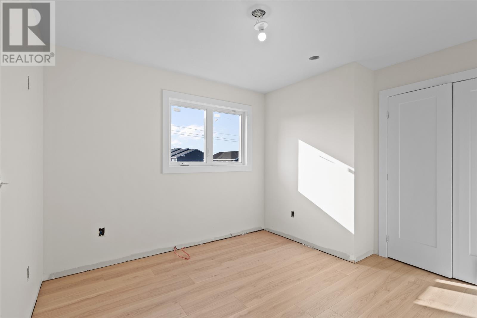 81 Trenton Drive, Paradise — photo 15