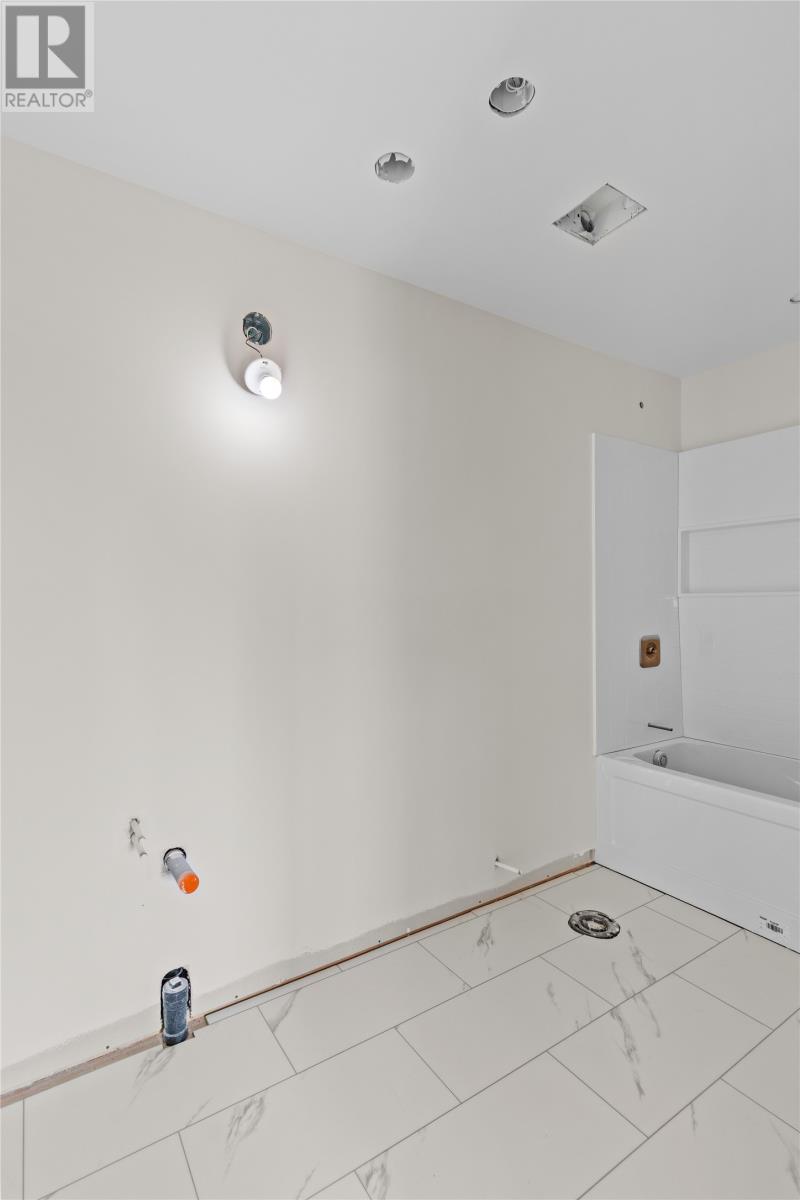 81 Trenton Drive, Paradise — photo 16